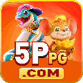 avatar for z5ppg