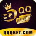 avatar for qqqbet
