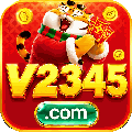 avatar for v2345