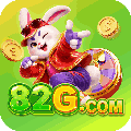 avatar for g82g