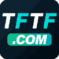 avatar for tftf