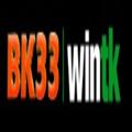 avatar for bk33tk1