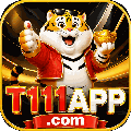 avatar for t111app