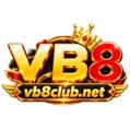 avatar for vb8clubnet