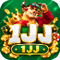 avatar for n1jj