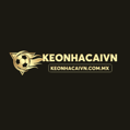 avatar for keonhacaivncommx