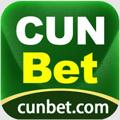 avatar for cunbet