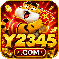 avatar for y2345