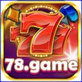 avatar for f78game