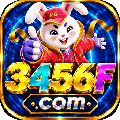 avatar for x3456f