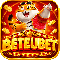 avatar for beteubet