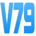 avatar for v79world