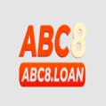 avatar for abc8loan