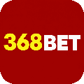 avatar for b368bet