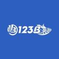 avatar for www123bnet
