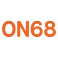 avatar for on68com1