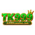 avatar for tk999cassinocom