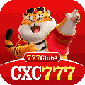 avatar for cxc777