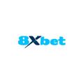 avatar for 8xbet99cocom