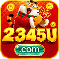avatar for s2345u