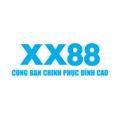 avatar for xx88tvcom