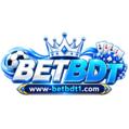 avatar for Betbdt1com1