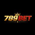 avatar for 789betv13com