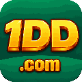 avatar for q1dd