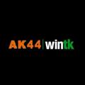 avatar for ak44tkcom1