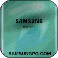 avatar for samsungpg