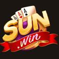avatar for sunwinshow