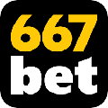 avatar for m667bet