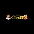 avatar for hay88betcc