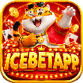 avatar for icebetapp