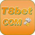 avatar for t8bet