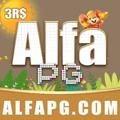 avatar for alfapg