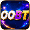 avatar for oobt