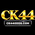 avatar for ck44bangladesha