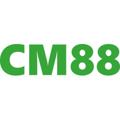 avatar for cm88betus