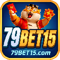 avatar for h79bet
