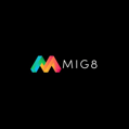avatar for mig8innet