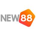 avatar for new88v20com