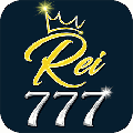 avatar for rei777