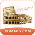avatar for romapg