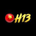 avatar for h13lcom