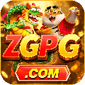 avatar for zgpg