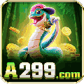 avatar for a299