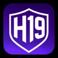 avatar for ferth1973nl