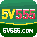 avatar for f5v555
