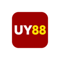 avatar for uy88photosceouy88
